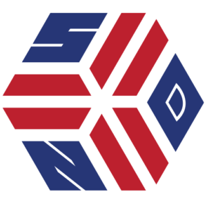 SDN