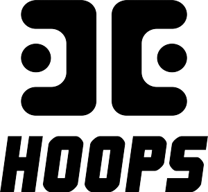 Hoops