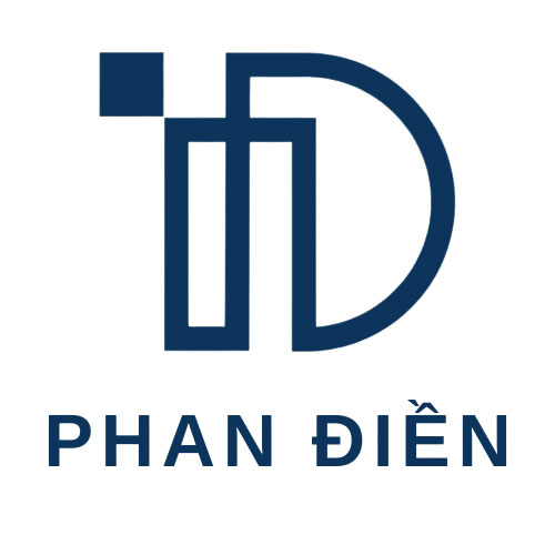 Phan Điền