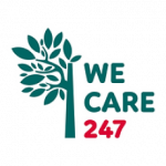 Wecare247