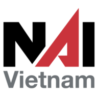 Nai Vietnam