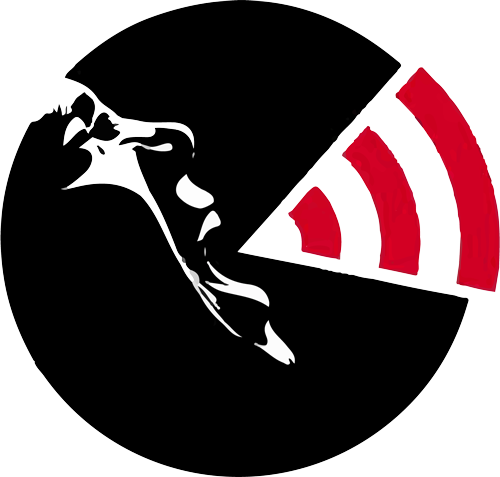 Loudminority