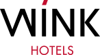 Wink Hotels