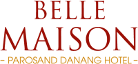 Belle Maison