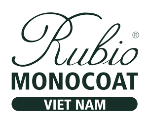 RubioMonocoat